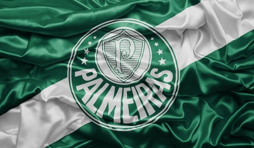 Uma das características marcantes do Palmeiras é sua torcida apaixonada e engajada